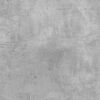 N&aacute;hľadov&yacute; obr&aacute;zok produktu 10 of 11