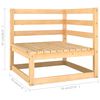 N&aacute;hľadov&yacute; obr&aacute;zok produktu 7 of 10
