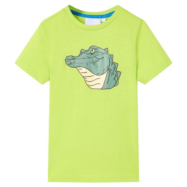 Zobrazuje sa obr&aacute;zok produktu 1 z 7