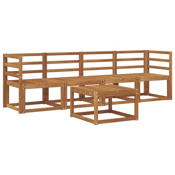 Zobrazuje sa obr&aacute;zok produktu 1 z 10