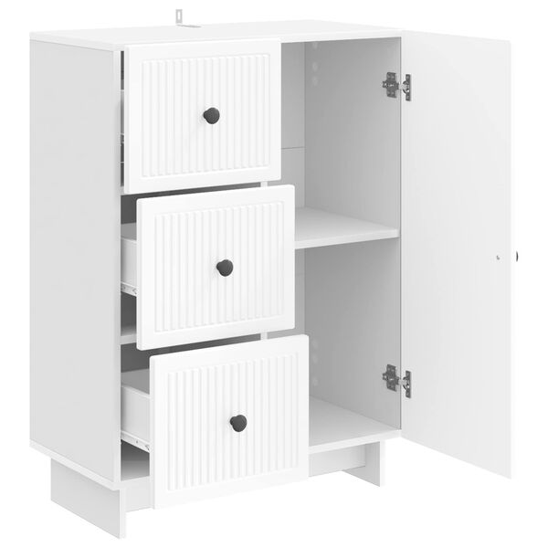 Zobrazuje sa obr&aacute;zok produktu 3 z 10