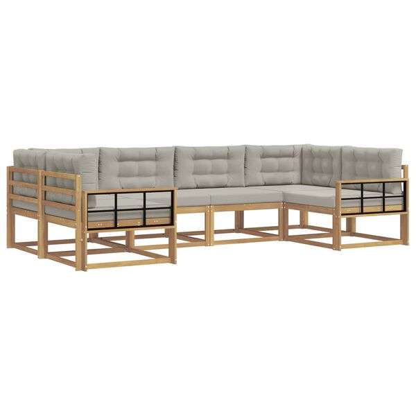 Zobrazuje sa obr&aacute;zok produktu 1 z 8