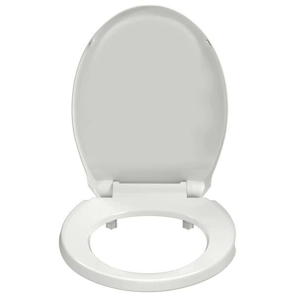 Zobrazuje sa obr&aacute;zok produktu 4 z 13