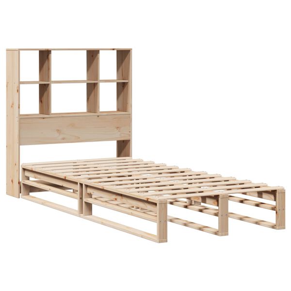 Zobrazuje sa obr&aacute;zok produktu 3 z 12