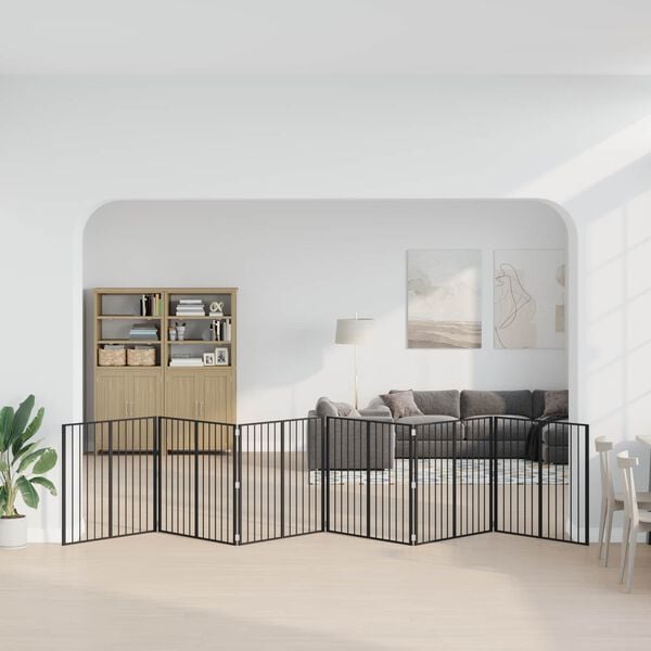 Zobrazuje sa obr&aacute;zok produktu 3 z 12