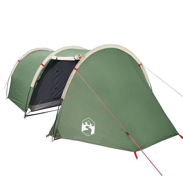 Zobrazuje sa obr&aacute;zok produktu 4 z 17