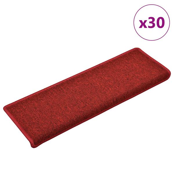 Zobrazuje sa obr&aacute;zok produktu 1 z 8