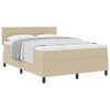 N&aacute;hľadov&yacute; obr&aacute;zok produktu 3 of 11