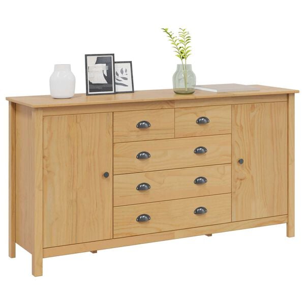 Zobrazuje sa obr&aacute;zok produktu 3 z 10