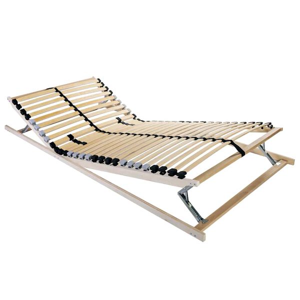 Zobrazuje sa obr&aacute;zok produktu 1 z 7