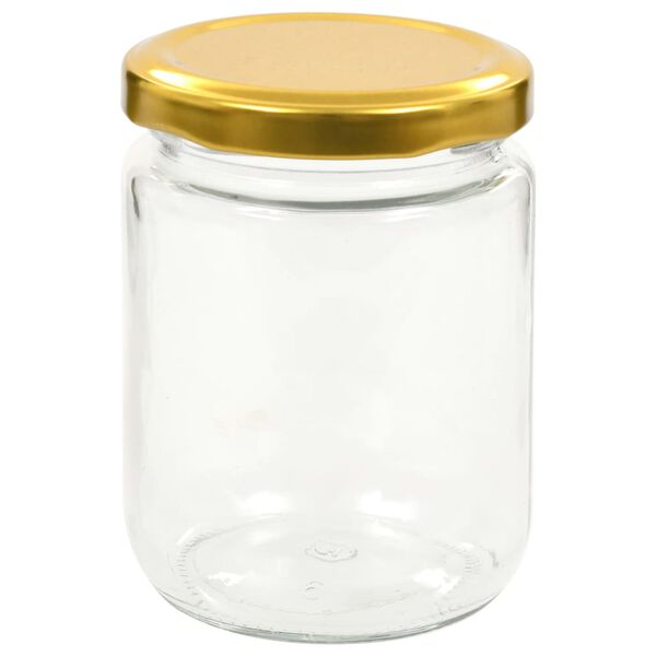 Zobrazuje sa obr&aacute;zok produktu 4 z 7