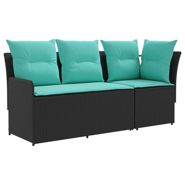 Zobrazuje sa obr&aacute;zok produktu 1 z 13