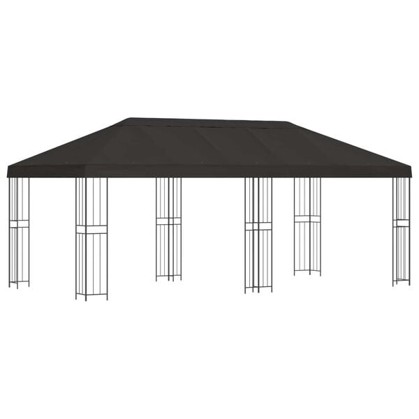 Zobrazuje sa obr&aacute;zok produktu 1 z 6