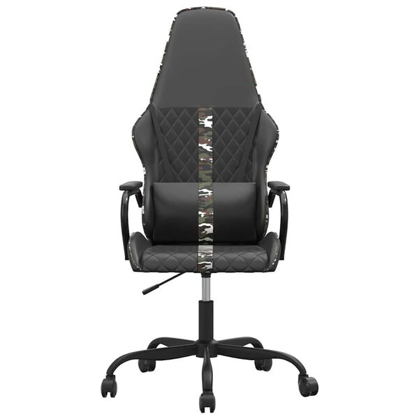 Zobrazuje sa obr&aacute;zok produktu 3 z 13
