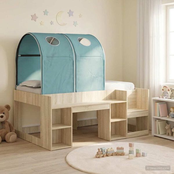 Zobrazuje sa obr&aacute;zok produktu 2 z 11