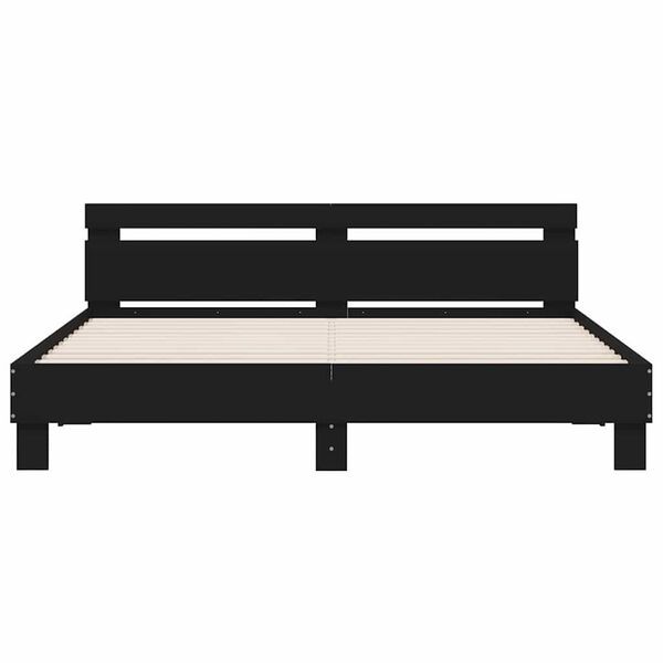 Zobrazuje sa obr&aacute;zok produktu 4 z 10