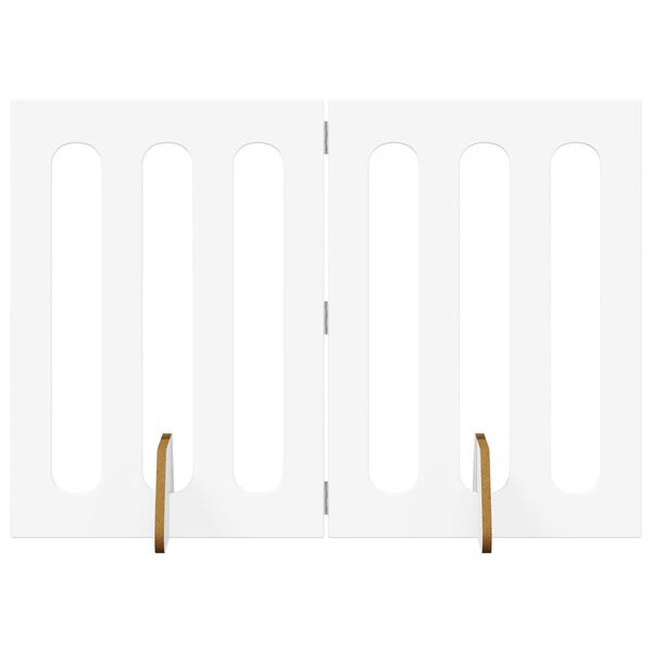 Zobrazuje sa obr&aacute;zok produktu 1 z 8