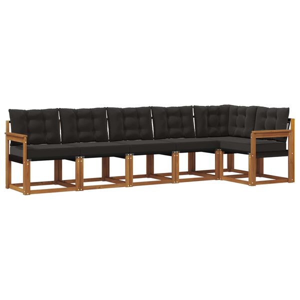 Zobrazuje sa obr&aacute;zok produktu 1 z 10