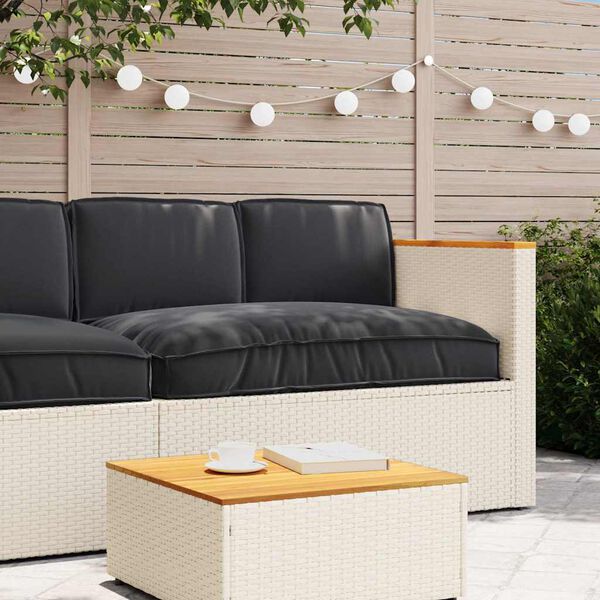 Zobrazuje sa obr&aacute;zok produktu 4 z 13