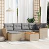 N&aacute;hľadov&yacute; obr&aacute;zok produktu 2 of 15