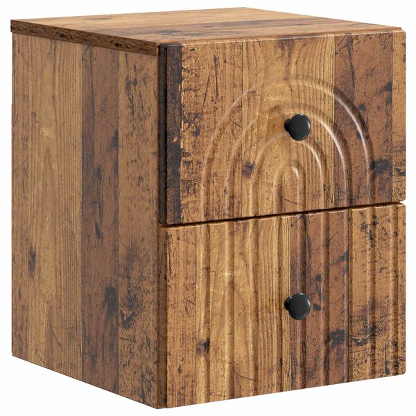 Zobrazuje sa obr&aacute;zok produktu 1 z 8