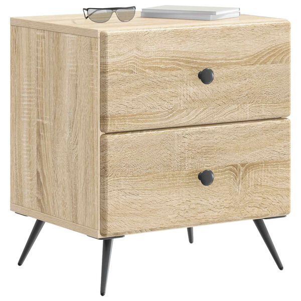 Zobrazuje sa obr&aacute;zok produktu 2 z 9