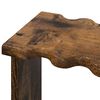 N&aacute;hľadov&yacute; obr&aacute;zok produktu 5 of 8