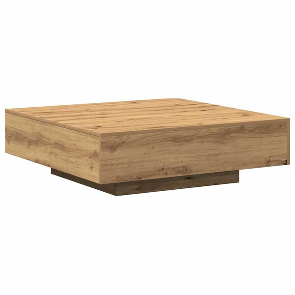 Zobrazuje sa obr&aacute;zok produktu 1 z 7