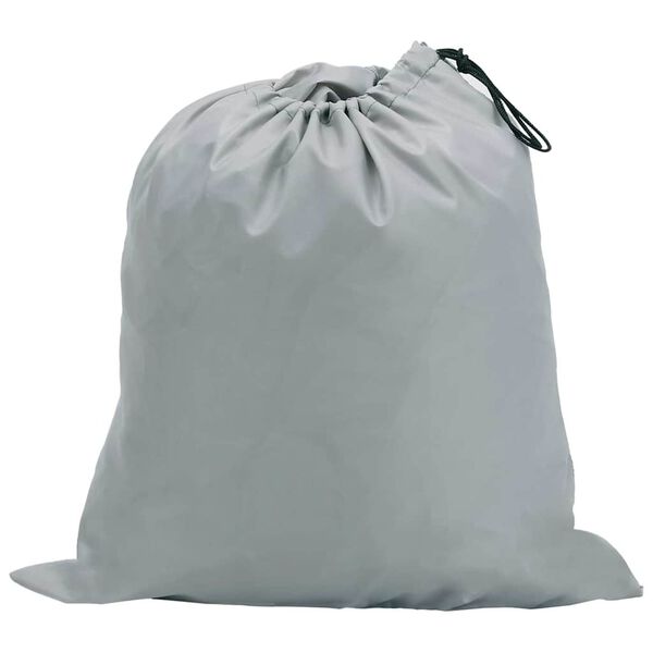 Zobrazuje sa obr&aacute;zok produktu 3 z 9