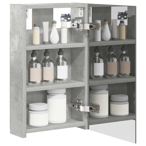 Zobrazuje sa obr&aacute;zok produktu 3 z 11