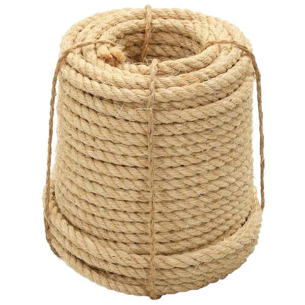 Zobrazuje sa obr&aacute;zok produktu 1 z 2