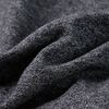 N&aacute;hľadov&yacute; obr&aacute;zok produktu 7 of 7