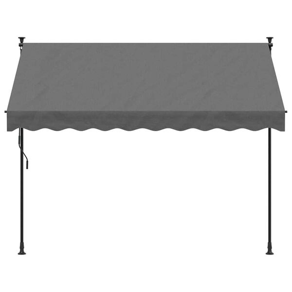 Zobrazuje sa obr&aacute;zok produktu 3 z 11