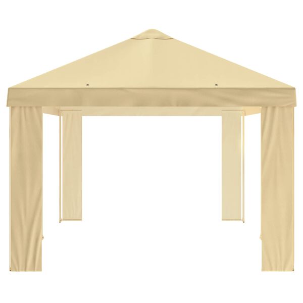 Zobrazuje sa obr&aacute;zok produktu 4 z 6