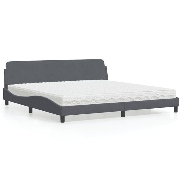 Zobrazuje sa obr&aacute;zok produktu 2 z 9