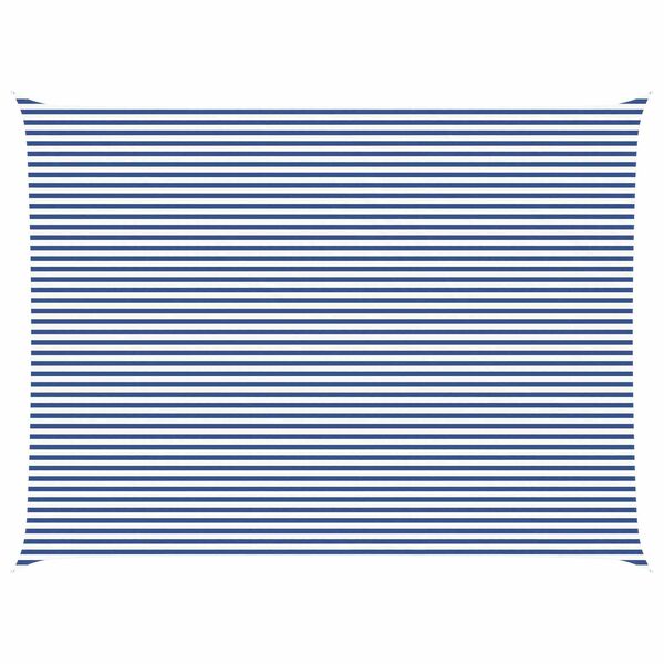 Zobrazuje sa obr&aacute;zok produktu 1 z 10