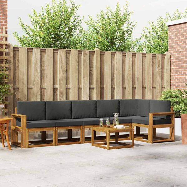 Zobrazuje sa obr&aacute;zok produktu 2 z 12