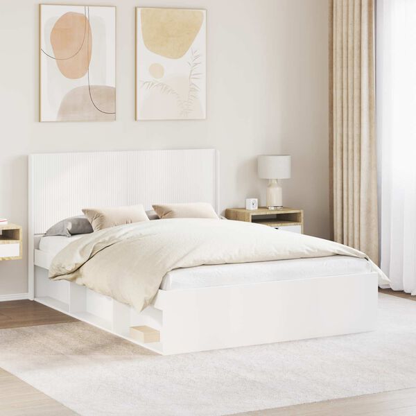 Zobrazuje sa obr&aacute;zok produktu 2 z 10