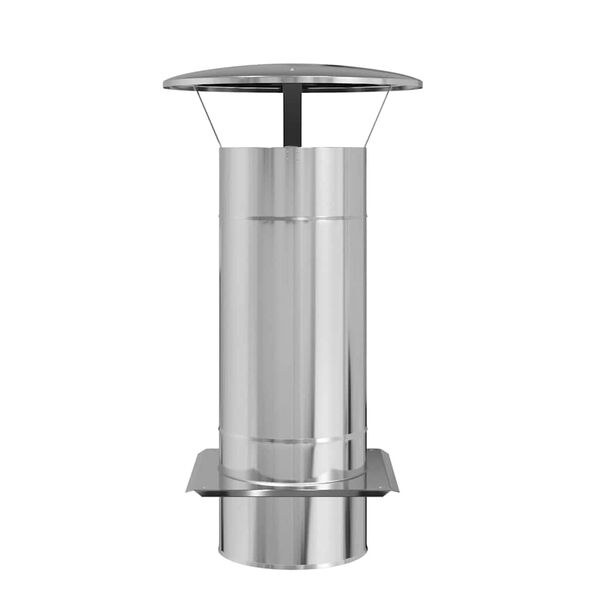 Zobrazuje sa obr&aacute;zok produktu 4 z 9