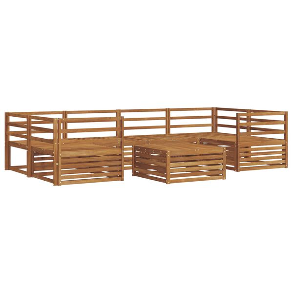 Zobrazuje sa obr&aacute;zok produktu 1 z 11