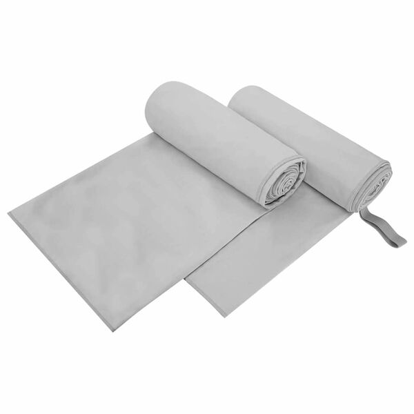 Zobrazuje sa obr&aacute;zok produktu 1 z 9