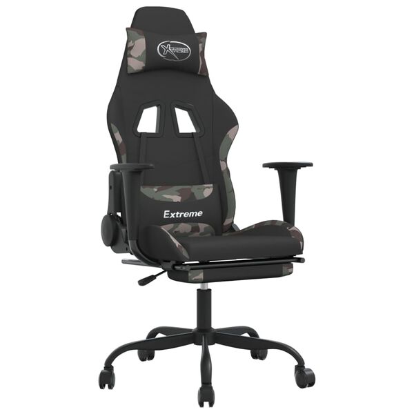 Zobrazuje sa obr&aacute;zok produktu 1 z 15