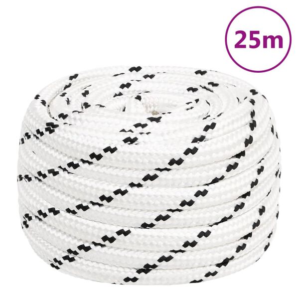 Zobrazuje sa obr&aacute;zok produktu 1 z 6