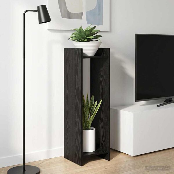 Zobrazuje sa obr&aacute;zok produktu 2 z 9