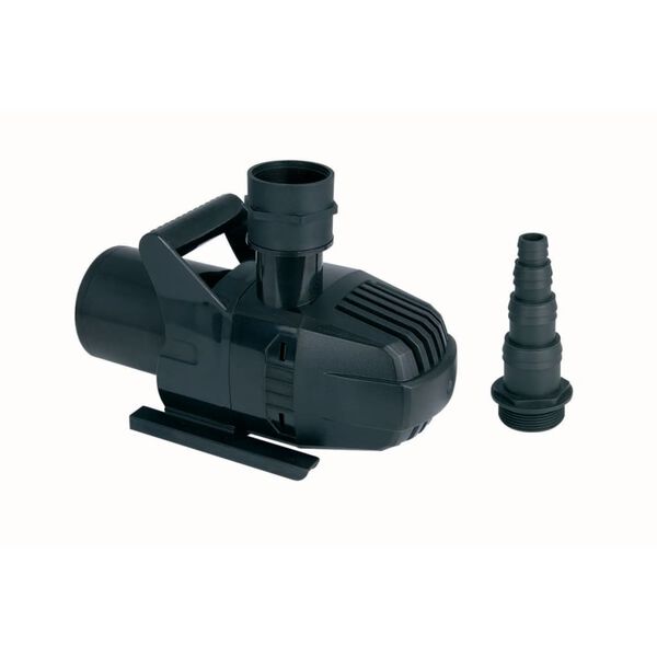 Ubbink Jazierkov&eacute; čerpadlo Xtra 6000 Fi, 6550 l/h 1351956