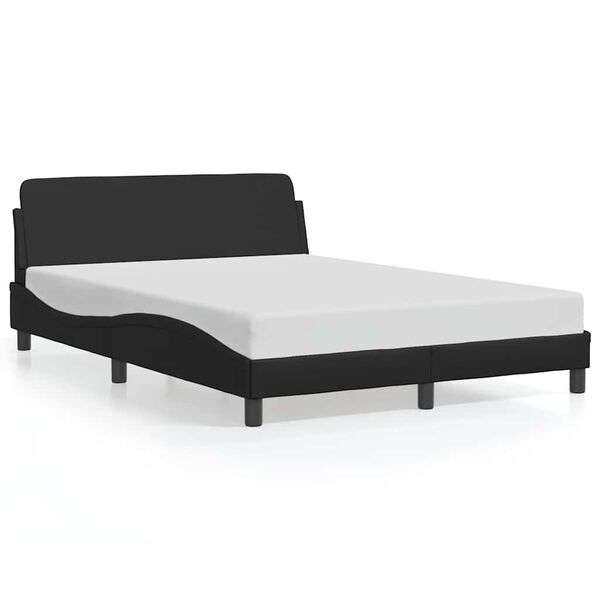 Zobrazuje sa obr&aacute;zok produktu 1 z 9