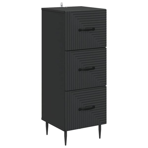 Zobrazuje sa obr&aacute;zok produktu 1 z 10