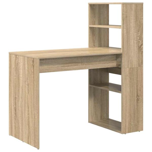 Zobrazuje sa obr&aacute;zok produktu 1 z 12