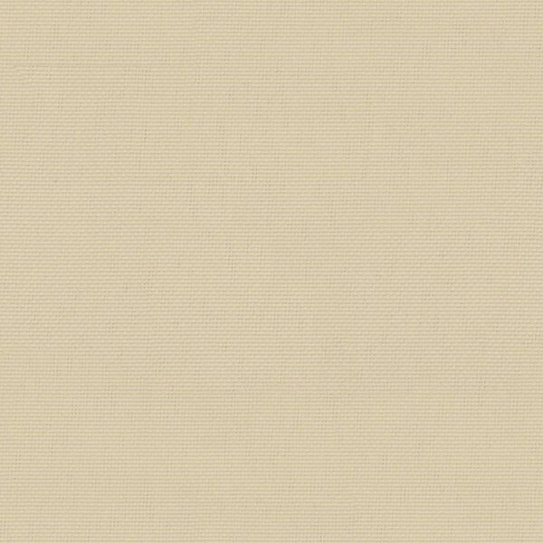 vidaXL Leh&aacute;tko 2-osoba Hned&aacute; 63 x 199 x 85 cm Pevn&eacute; ak&aacute;ciov&eacute; drevo