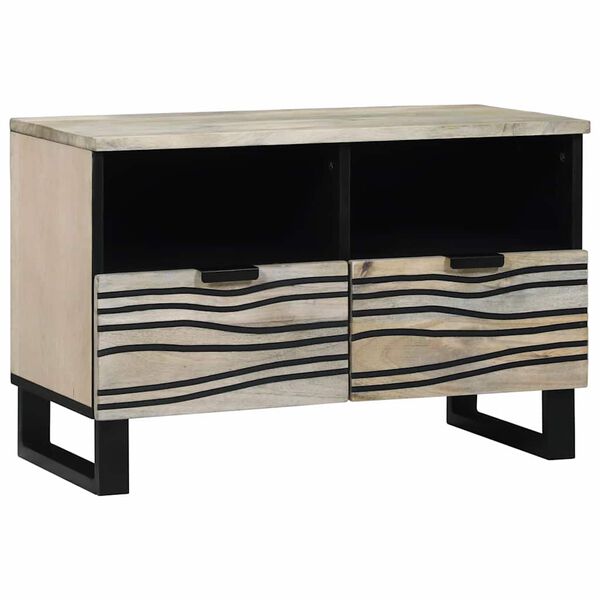 Zobrazuje sa obr&aacute;zok produktu 1 z 11